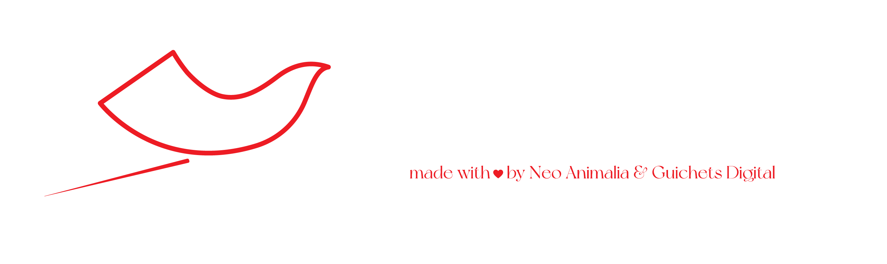 Speed Learning